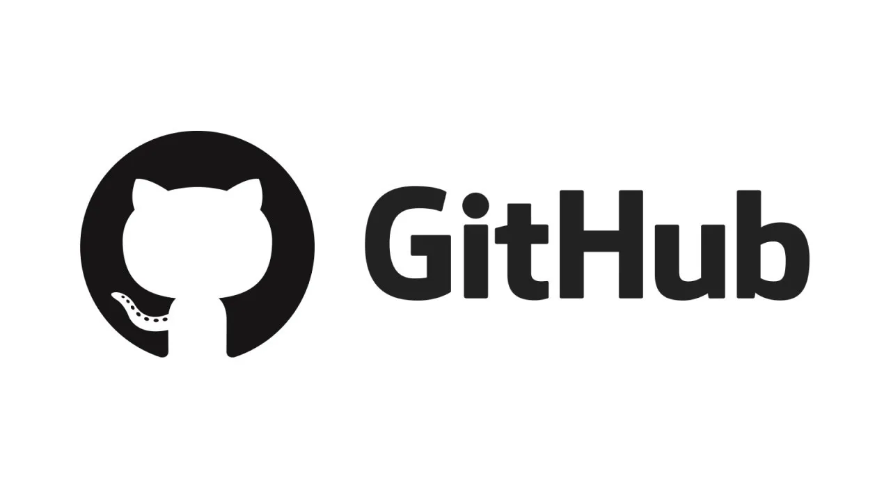 macOS下配置Github & Gitee