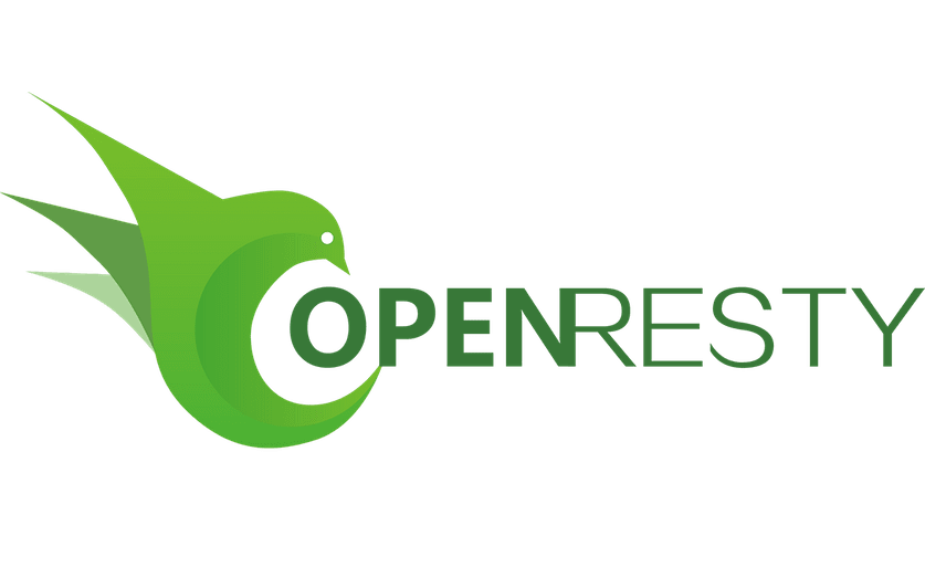 简单分享OpenResty下的443端口共用方案